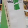 Cine Y Dependencia - Octavio Getino