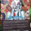 Harley Quinn - Volume 3: Kiss Kiss Bang Stab