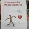 870577-MLA109818057990_042026 La Trampa De Los Manipuladores - Gloria Husman / G. Chiale