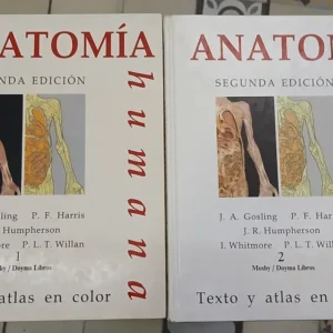 870593-MLA109673299544_042026 Seis Sombreros Para Pensar - Edward De Bonn - Best Seller