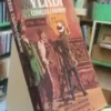 870609-MLA45756370626_042021 Verdi. Biografía. - Charles Osborne -