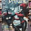 871084-MLA71674036569_092023 Batgirl Número 3 - La Batalla Contra Batwoman - Simone, Syaf