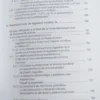 Democracia Y Derechos Humanos - Oscar M. Blando