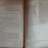 Manual De Peletería - Francisco Beltzer