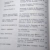 Ensayos Sobre Política Tecnológica En América Latina Stanzic