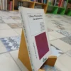 Clínica Psicoanalítica Con Adolescentes - Firpo, Lasalle...