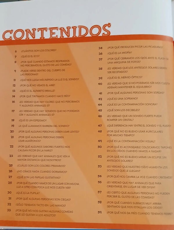 872398-MLA84678048062_052025 Lote 15 Números: Plaza Sésamo El Libro De Las Preguntas 2007