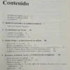 Química Inorgánica. Princ. Estructura Y Reactividad - Huheey