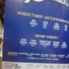 Uncanny Avengers Standoff #5 Asalto En Pleasant Hill Parte 4
