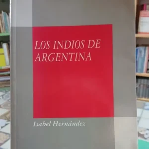 872829-MLA95397480204_102025 Geometría Descriptiva - B. Leighton Wellman