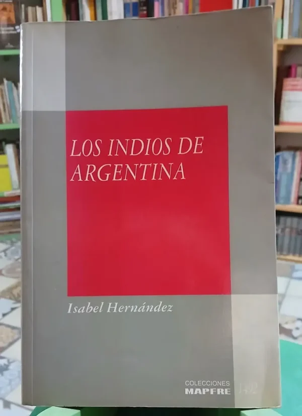 Geometría Descriptiva - B. Leighton Wellman