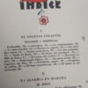 El Libro De Oro De Los Niños Vi - Acropolis