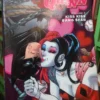Harley Quinn - Volume 3: Kiss Kiss Bang Stab
