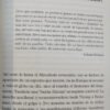 Feminismos Revolucionarios - Julia Expósito