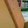 Nociones De Botánica Nuevas Cartillas Científicas J D Hooker