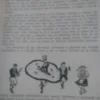 Los Vascos - Rodney Gallop - Editorial Castilla, 1948