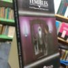 Historias Temibles - G. De Maupassant, H.h. Ewers Y Otros