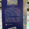 Invitación A La Matemática Discreta - Matousek - Nesetril