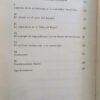 Sociedad De Locos Violencia En Psiquiátrico - Wilbur Grimson