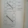 Análisis Transaccional En Psicoterapia - Eric Berne