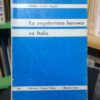 La Arquitectura Barroca En Italia - Giulio Carlo Argan