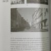 Museos Y Coleccionismo Ante El Desafío Bicentenario