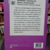 874708-MLA72552781646_112023 Sexualidad Relaciones De Género Y Generación Alejandro Villa