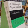 875310-MLA107326485570_032026 El Comunista Y La Hija Del Comunista - Jane Lazarre