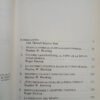 Cuestiones Cuánticas Y Cosmológicas - S Hawking Y R Penrose