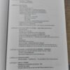 Patología Del Tracto Genital Inferior: Tratamiento - Panzeri