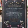 Amor Inmortalis - Marta Santés