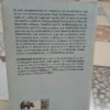 Museo Y Museología - Dominique Poulot