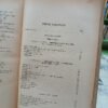 Manual De Peletería - Francisco Beltzer