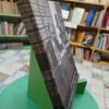 Mikel Ezkerro Historia De Vida De Argentino De Estirpe Vasca