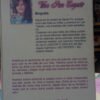 877421-MLA45241272185_032021 Versos Para Compartir - Fabiana Piceda -