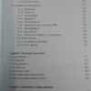 Bases Farmacológicas De La Conducta Vol. 1 Y 2. Gómez-jarabo