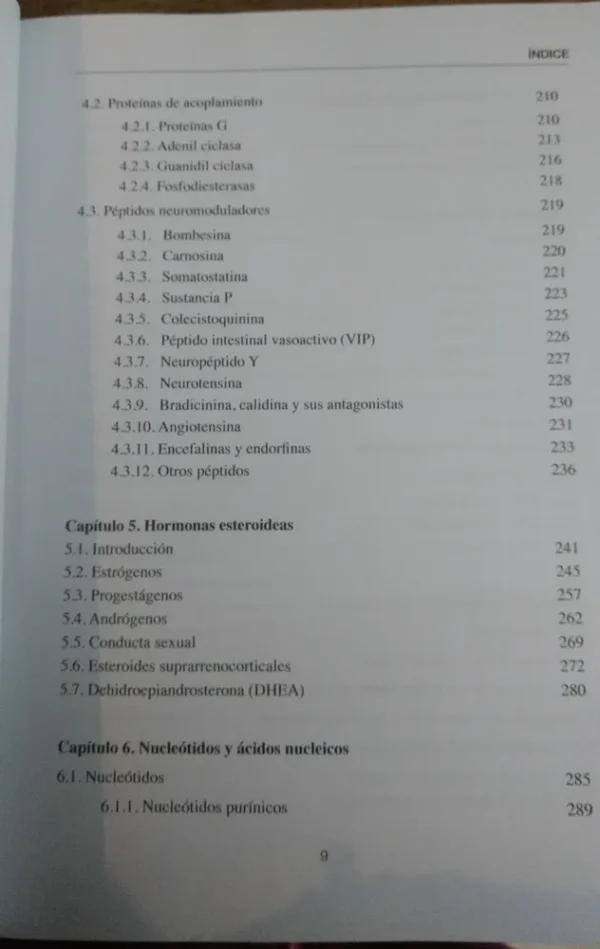 Bases Farmacológicas De La Conducta Vol. 1 Y 2. Gómez-jarabo