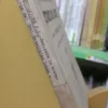 Documentos Para La Historia Del General Estanislao Lopez