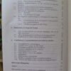 Esquizofrenia -wagner Y De Girolamo-