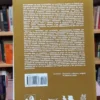 Género, Etnicidad Y Educación América Latina - Sichra (comp)