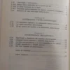 878293-MLA44847452241_022021 Fundamentos De La Meta-técnica - Ernesto Mayz Vallenilla