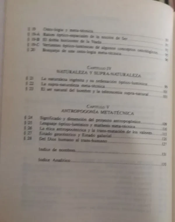 878293-MLA44847452241_022021 Fundamentos De La Meta-técnica - Ernesto Mayz Vallenilla