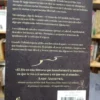 El Río. Una Historia - Michael Neale