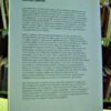 Razones Para La Esperanza - Kathryn Sikkink -