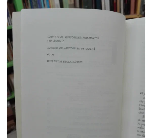 878669-MLA74021099235_012024 As Origens Da Alma -en Portugués- Thomas M. Robinson