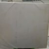 Pinturas - Franulic - Laminas