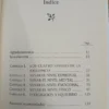 Los Cuatro Niveles De La Sanación - Shakti Gawain
