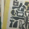 879568-MLA79347478741_092024 Das Kunstwerk 1. Jahr 1946-1947 - Doppelheft 8/9 (en Alemán)