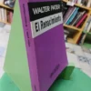 El Renacimiento - Walter Pater - Leviatán