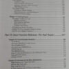 879801-MLA69497534552_052023 Excel For Dummies - Greg Harvey